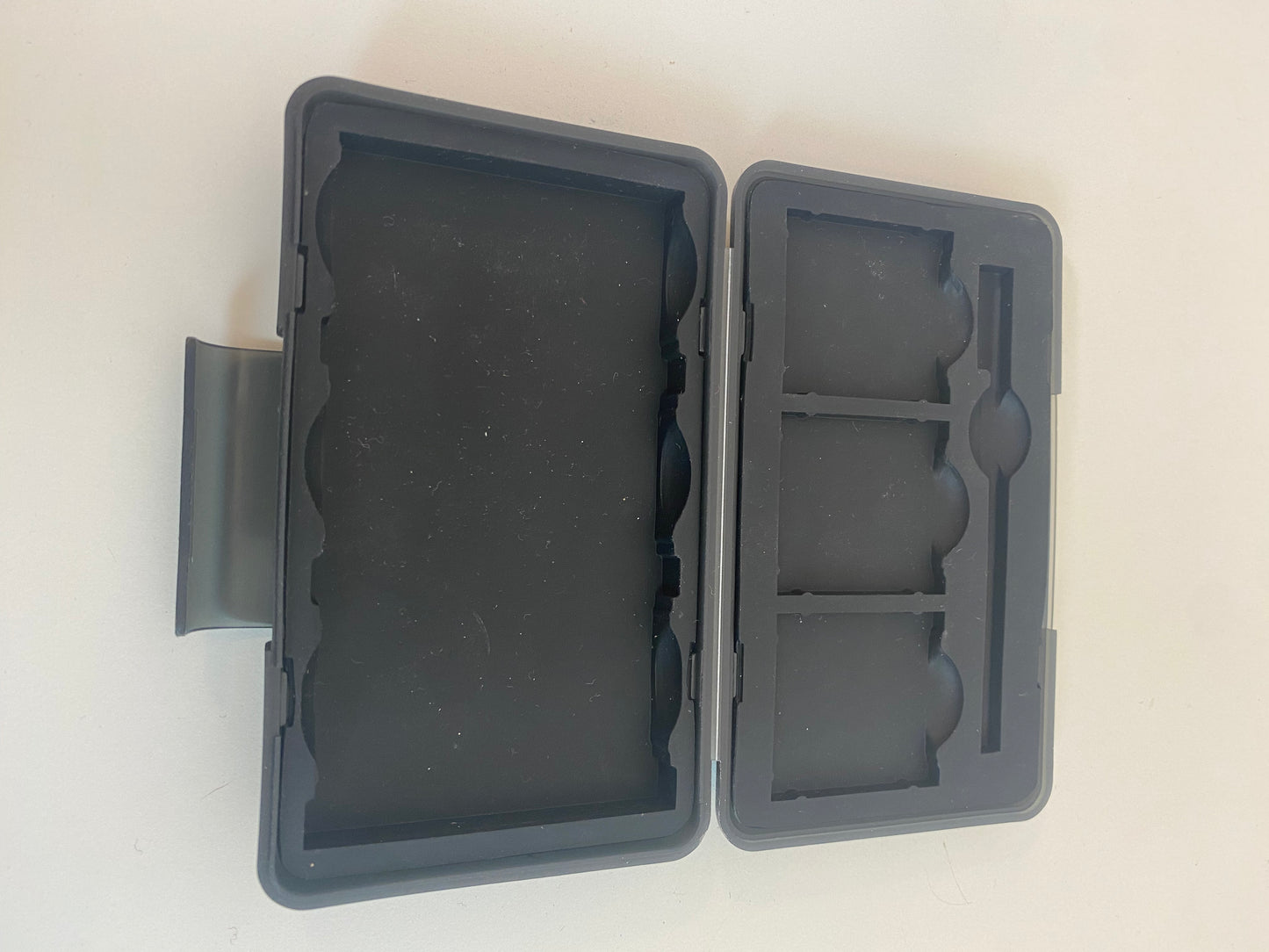 Game Boy Advance Ds Games Bag Case