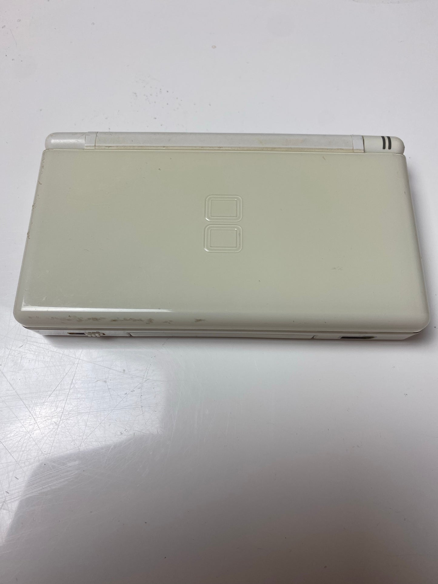 Nintendo DS Lite Konsole