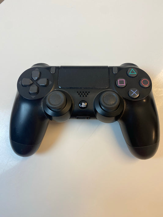 Playstation 4 Controller
